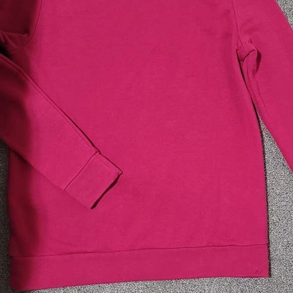 Escada By Margaretha Ley long sleeve Sweatshirt - Picture 6 of 9